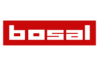 bosal