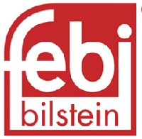 febi