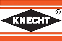 knecht