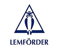 lemforder